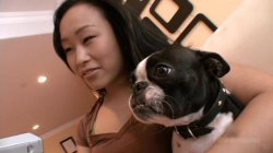 Captura de 'Pretty Little Asians' nº 64