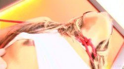 Captura de 'Pretty Little Asians' nº 78
