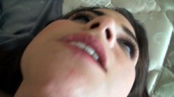 'Let's Try Anal 5' screenshot nº 66