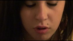 'Let's Try Anal 5' screenshot nº 123