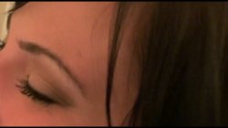 'Let's Try Anal 5' screenshot nº 126