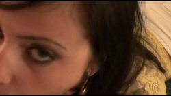 'Let's Try Anal 5' screenshot nº 130
