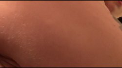 'Let's Try Anal 5' screenshot nº 132