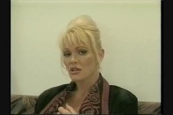 'Ultimate Sensations' screenshot nº 42