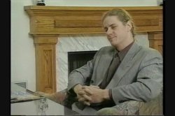 'Ultimate Sensations' screenshot nº 5