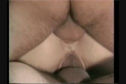 'Ultimate Sensations' screenshot nº 66