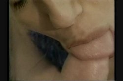 'Ultimate Sensations' screenshot nº 76