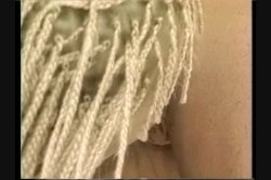 'Ultimate Sensations' screenshot nº 100