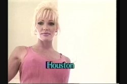 'Ultimate Sensations' screenshot nº 1