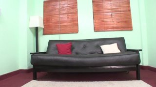 My First Transsexual 17 - Escena2 - 1
