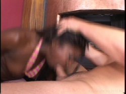'Black Slut Fuck' screenshot nº 16