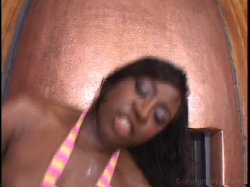 'Black Slut Fuck' screenshot nº 23