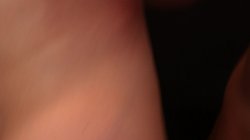 'Big Tit Whores' screenshot nº 101