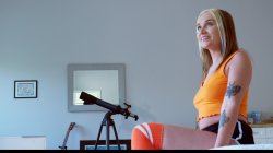 'Big Black Cock Invasion' screenshot nº 75