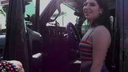 'Big Black Cock Invasion' screenshot nº 112
