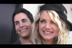 'Loose Morals In The Streets' screenshot nº 47