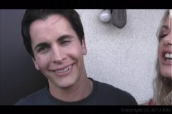 'Loose Morals In The Streets' screenshot nº 56