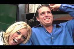 'Loose Morals In The Streets' screenshot nº 7