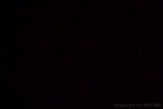 Transsexual Barebackin&#39; it 3 - Scene1 - 1