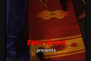 Euro Angels 19 - Escena1 - 1