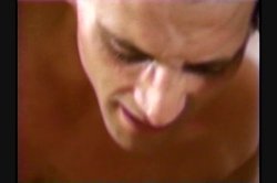 Captura de 'Nena Cherry's DP Gang Bang' nº 64