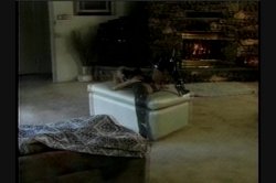 Captura de 'Nena Cherry's DP Gang Bang' nº 7