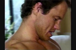 Captura de 'Nena Cherry's DP Gang Bang' nº 81