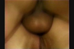 Captura de 'Nena Cherry's DP Gang Bang' nº 82