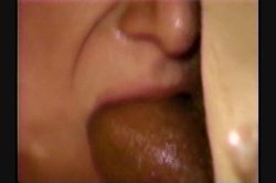 Captura de 'Nena Cherry's DP Gang Bang' nº 120