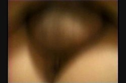 Captura de 'Nena Cherry's DP Gang Bang' nº 12