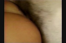 Captura de 'Nena Cherry's DP Gang Bang' nº 21