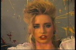 Captura de 'Coochies Under Fire 2' nº 5