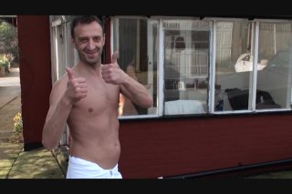 Spank Me Harder - Scena2 - 6