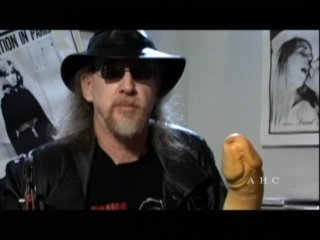 8mm John Holmes Collection - Escena1 - 2