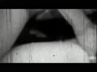 8mm John Holmes Collection - Escena1 - 5