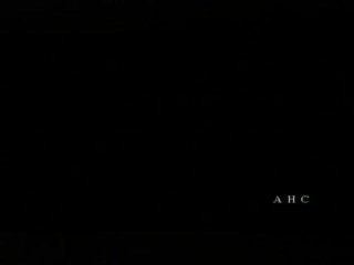 8mm John Holmes Collection - Escena2 - 1