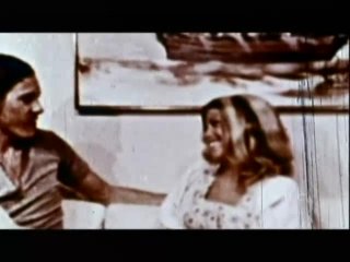 8mm John Holmes Collection - Escena2 - 2