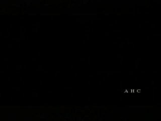 8mm John Holmes Collection - Escena3 - 6