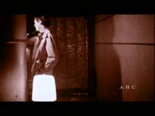 8mm John Holmes Collection - Escena4 - 2