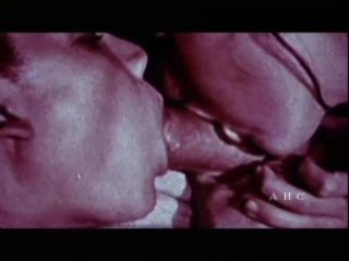8mm John Holmes Collection - Escena4 - 3