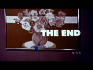 8mm John Holmes Collection - Escena4 - 6