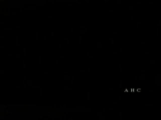 8mm John Holmes Collection - Escena7 - 1