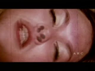 8mm John Holmes Collection - Escena8 - 4
