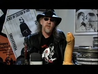 8mm John Holmes Collection - Escena9 - 1