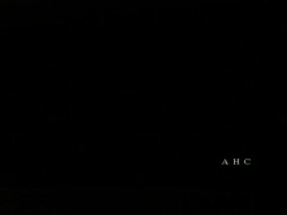 8mm John Holmes Collection - Escena10 - 1