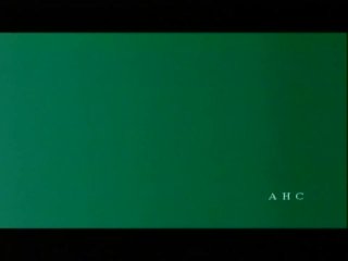 8mm John Holmes Collection - Escena10 - 6