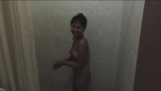 Filipina Trike Patrol Volume 23 - Scena4 - 1