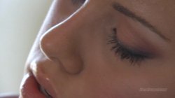 Captura de 'New Stars Of XXX #5, The' nº 79