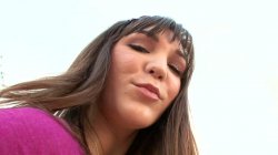 Captura de 'New Stars Of XXX #5, The' nº 132