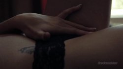 Captura de 'New Stars Of XXX #5, The' nº 47